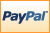 We accept payments by Paypal